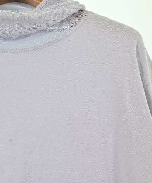 plantation（プランテーション）Tシャツ・カットソー グレー サイズ:M レディース/2200688593025