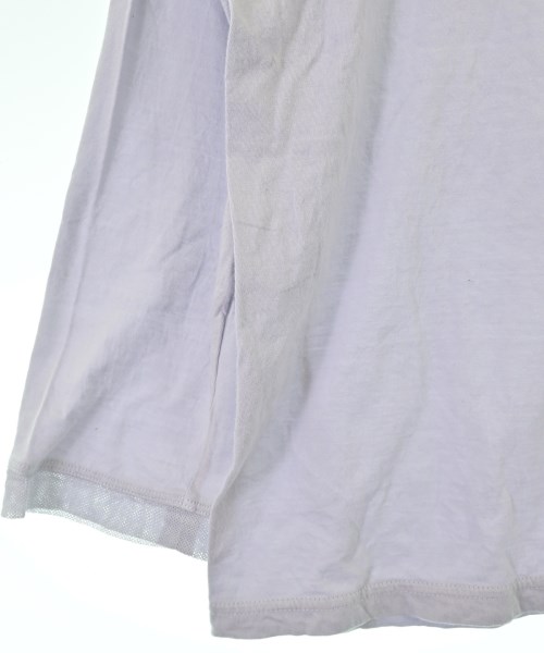 plantation（プランテーション）Tシャツ・カットソー グレー サイズ:M レディース/2200688593025