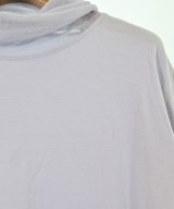 plantation（プランテーション）Tシャツ・カットソー グレー サイズ:M レディース/2200688593025