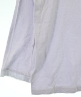 plantation（プランテーション）Tシャツ・カットソー グレー サイズ:M レディース/2200688593025