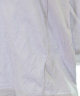 plantation（プランテーション）Tシャツ・カットソー グレー サイズ:M レディース/2200688593025