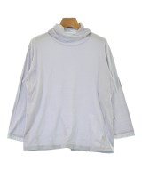 plantation Tシャツ・カットソー