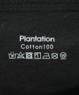 plantation（プランテーション）ノースリーブ 黒 サイズ:2(M位) レディース/2200683458213