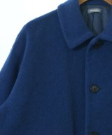 plantation（プランテーション）その他 青 サイズ:M レディース/2200690086010