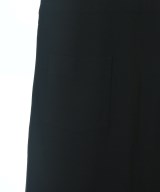 plantation（プランテーション）ワンピース 黒 サイズ:M レディース/2200687881017