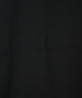 plantation（プランテーション）ワンピース 黒 サイズ:M レディース/2200687881017