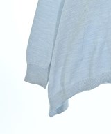 plantation（プランテーション）カーディガン 青 サイズ:M レディース/2200687881048