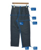 plantation（プランテーション）その他 紺 サイズ:M レディース/2200687752096