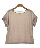 NATURAL BEAUTY Tシャツ・カットソー