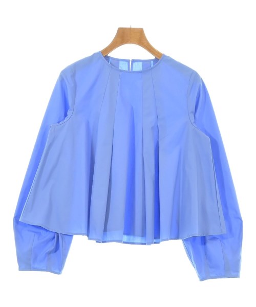 NATURAL BEAUTY カジュアルシャツ