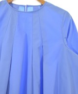 NATURAL BEAUTY（ナチュラルビューティー）カジュアルシャツ 紫 サイズ:S レディース/2200635393036