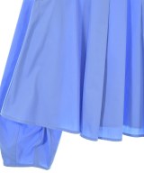 NATURAL BEAUTY（ナチュラルビューティー）カジュアルシャツ 紫 サイズ:S レディース/2200635393036