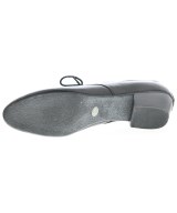 NATURAL BEAUTY（ナチュラルビューティー）バレエシューズ/オペラシューズ 黒 サイズ:23.5cm レディース/2200703642011