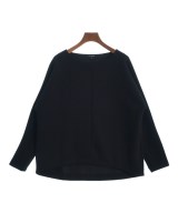 LAUTREAMONT Tシャツ・カットソー