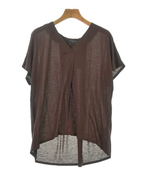 ロートレアモン(LAUTREAMONT)のLAUTREAMONT Tシャツ・カットソー