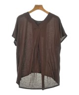 LAUTREAMONT Tシャツ・カットソー