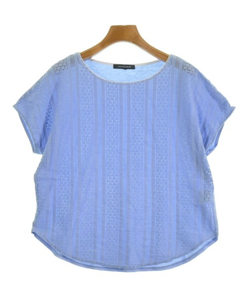 ロートレアモン(LAUTREAMONT)のLAUTREAMONT Tシャツ・カットソー
