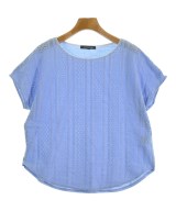 LAUTREAMONT Tシャツ・カットソー