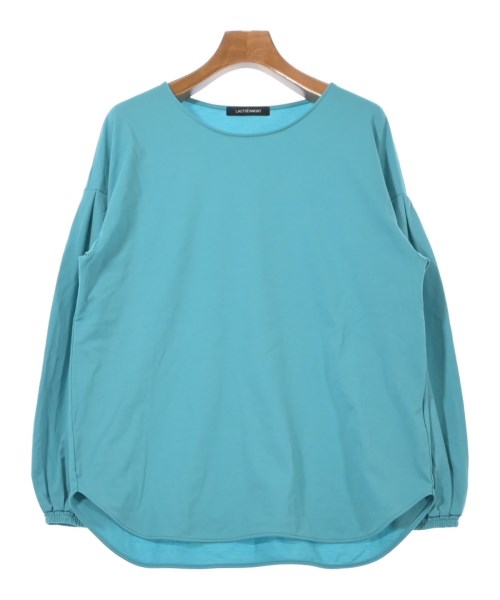 ロートレアモン(LAUTREAMONT)のLAUTREAMONT Tシャツ・カットソー