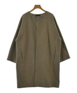 LAUTREAMONT コート