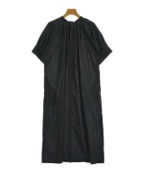 LAUTREAMONT シャツワンピース