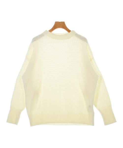 ロートレアモン(LAUTREAMONT)のLAUTREAMONT ニット・セーター