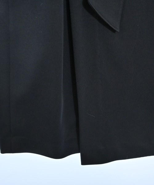 LAUTREAMONT（ロートレアモン）ワンピース 紺 サイズ:38(M位) レディース/2200631794011