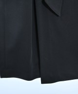 LAUTREAMONT（ロートレアモン）ワンピース 紺 サイズ:38(M位) レディース/2200631794011