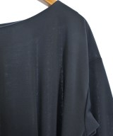 LAUTREAMONT（ロートレアモン）ワンピース 紺 サイズ:38(M位) レディース/2200631794011