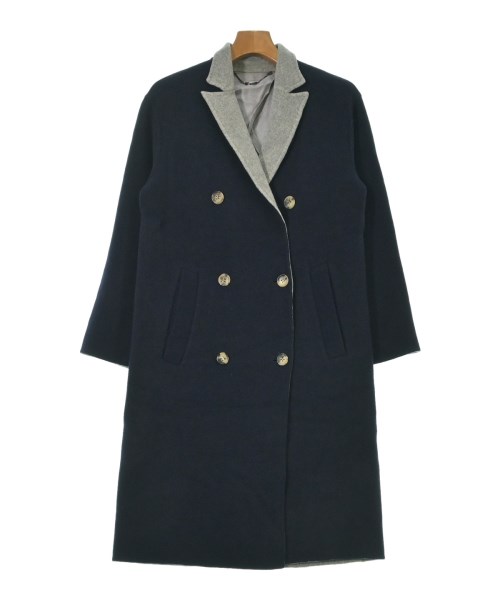 ロートレアモン(LAUTREAMONT)のLAUTREAMONT コート