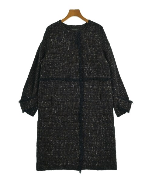 ロートレアモン(LAUTREAMONT)のLAUTREAMONT コート（その他）