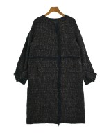 LAUTREAMONT（ロートレアモン）その他 黒 サイズ:38(M位) レディース/2200603038020