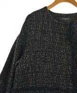 LAUTREAMONT（ロートレアモン）その他 黒 サイズ:38(M位) レディース/2200603038020