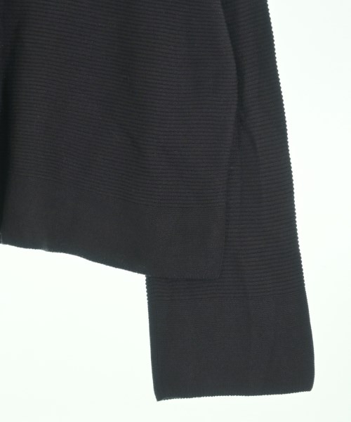 LAUTREAMONT（ロートレアモン）ニット・セーター グレー サイズ:38(M位) レディース/2200603038037