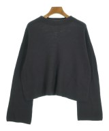 LAUTREAMONT（ロートレアモン）ニット・セーター グレー サイズ:38(M位) レディース/2200603038037