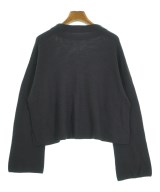 LAUTREAMONT（ロートレアモン）ニット・セーター グレー サイズ:38(M位) レディース/2200603038037