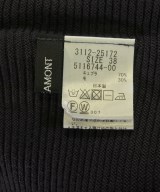 LAUTREAMONT（ロートレアモン）ニット・セーター グレー サイズ:38(M位) レディース/2200603038037