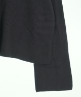 LAUTREAMONT（ロートレアモン）ニット・セーター グレー サイズ:38(M位) レディース/2200603038037