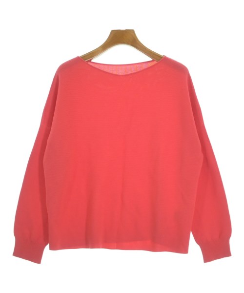 ロートレアモン(LAUTREAMONT)のLAUTREAMONT ニット・セーター