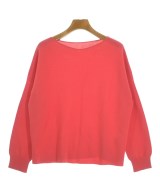 LAUTREAMONT（ロートレアモン）ニット・セーター ピンク サイズ:38(M位) レディース/2200603038044