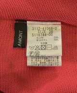 LAUTREAMONT（ロートレアモン）ニット・セーター ピンク サイズ:38(M位) レディース/2200603038044