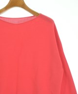 LAUTREAMONT（ロートレアモン）ニット・セーター ピンク サイズ:38(M位) レディース/2200603038044