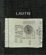 LAUTREAMONT（ロートレアモン）カジュアルシャツ 黒 サイズ:38(M位) レディース/2200603038051