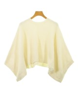 LAUTREAMONT（ロートレアモン）ニット・セーター 白 サイズ:38(M位) レディース/2200603038068