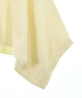 LAUTREAMONT（ロートレアモン）ニット・セーター 白 サイズ:38(M位) レディース/2200603038068