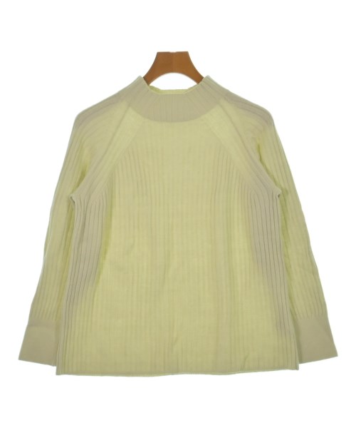 ロートレアモン(LAUTREAMONT)のLAUTREAMONT ニット・セーター