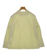 LAUTREAMONT（ロートレアモン）ニット・セーター 緑 サイズ:38(M位) レディース/2200626927073