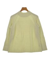 LAUTREAMONT ニット・セーター