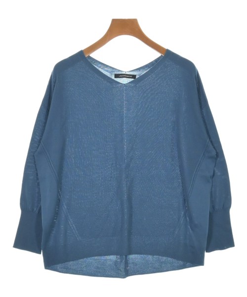 ロートレアモン(LAUTREAMONT)のLAUTREAMONT ニット・セーター