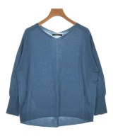 LAUTREAMONT ニット・セーター